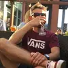 hughesyladd - @hughesyladd - TikTok