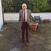 Hugh Laird - Facebook