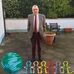 Hugh Laird - Facebook