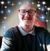 Hugh Laird - Facebook