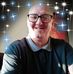 Hugh Laird - Facebook