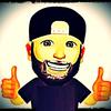 Hughgamer67 - @lairdhughrocko67 - TikTok