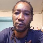 Laird Hugh - @lairdhugh - Instagram