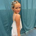 Mary Hughes - @marylairdhughes - Instagram