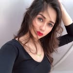 Hugh Lake - @sughbod87 - Instagram