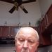 Hugh Lake - Facebook