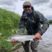 Hugh Lake - Facebook