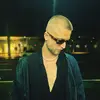 Hugh Lake - @hughlake.wav - TikTok