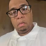 Hugh Lake - @hughlake - Instagram