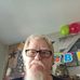 Hugh Lake - Facebook