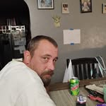 Hugh Lake - @jr.hughlake - Instagram