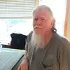Hugh Lake - @hugh.lake3 - TikTok