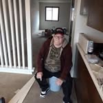 Hugh Lake - @hugh.lake - Instagram