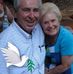 Hugh Lake - Facebook
