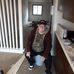 Hugh Lake - Facebook