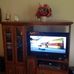 Hugh Lake - Facebook