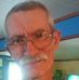 Hugh Lake - Facebook