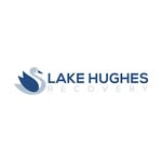 Lake Hughes - @lakehughesrecovery - Instagram