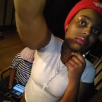 lakedahughlett - @lakedahughlett - Instagram