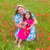 Laken Hughes - @lakenlhughes - TikTok