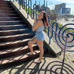 Lakera Hughes - @lakerahughes - Instagram