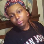 riri boo _TOOO BEAUTIFUL - @lakedahughlett14 - Instagram