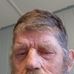Hugh Laster - Facebook