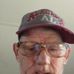 Hugh Laster - Facebook