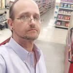 David Hugh Larkin - @davehitmanlarkin - Instagram