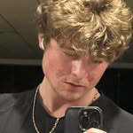 Hugh - @_hughlarkin_ - Instagram
