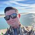 Hugh Larkin - Facebook