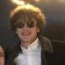 Hugh Larkin - Facebook