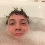 Hugh Larkin - @hughlarkin - Instagram