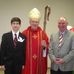 Hugh Larkin - Facebook