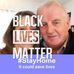 Hugh Larkin - Facebook