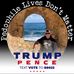 Hugh Larkin - Facebook