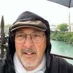 Hugh Larkin - @hugh2larkin2 - Instagram