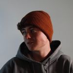 Hugh Larkin - @larkin_media - Instagram