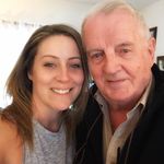 Hugh Larkin - @hugh.larkin.33 - Instagram