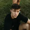 Hugh Larkin - @pqufxghx - TikTok