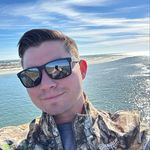 Hugh Larkin - @larkinhugh - Instagram