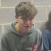 Hugh Larkin - @_hughlarkin_ - TikTok