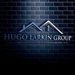 Hugo Larkin Group - @hugolarkingroup - Instagram