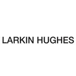 Larkin Hughes - @larkinhughes - Instagram