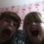 Lilli Edith Hughes Larkin - @lilli_hughes_larkin - Instagram