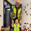 patrickhughlarkin - @patrickhughlarkin - TikTok