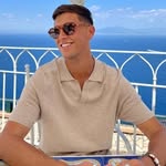 @hugh_larson1 - Instagram