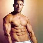 Hugh Larson - @fonn937 - Instagram