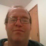 Hugh Larson - @larsonhugh - Instagram