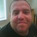 Hugh Larson - Facebook